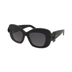 Christian Dior Napszemüveg Christian Dior Dior Clover S3I 10A1