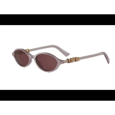 Christian Dior Napszemüveg Christian Dior DiorTreasure R1I CD40231I 20E napszemüveg