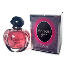 Christian Dior Poison Girl EDT 100 ml parfüm és kölni