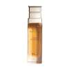  Christian Dior, Prestige L`Huile Souveraine, Feltöltés, Szérum, Az arcra, 30 ml