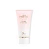 Christian Dior Prestige La Creme Mains de Rose kézkrém