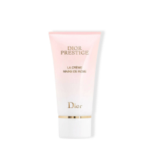 Christian Dior Prestige La Creme Mains de Rose kézkrém kézápolás