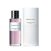 Christian Dior Purple Oud EDP 125 ml