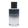 Christian Dior Sauvage, After shave balm - 100ml