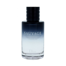 Christian Dior Sauvage After Shave Balzsam 100ml Uraknak (3348901292269) after shave