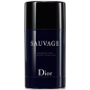 Christian Dior Sauvage, deo stift 75ml