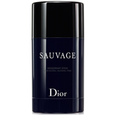 Christian Dior Sauvage, deo stift 75ml dezodor