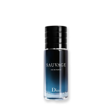 Christian Dior Sauvage EDP 30 ml parfüm és kölni