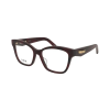 Christian Dior Szemüvegek Christian Dior CDiorO S4I 2500