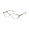 Christian Dior Szemüvegek Christian Dior DiorGlowO B1I 8500