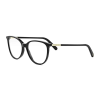 Christian Dior Szemüvegek Christian Dior Mini CD O B7I 1200