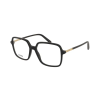 Christian Dior Szemüvegek Christian Dior Mini CD O S2I 1200