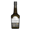  Christian Drouin Calvados 13 years Expérimental Mars Angels 0,7l