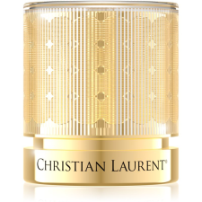 Christian Laurent Édition De Luxe intenzíven feszesítő szérum a szem köré és a szájra 30 ml szemkörnyékápoló