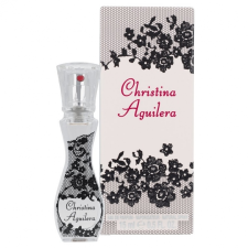 Christina Aguilera by Christina Aguilera EDP 15 ml parfüm és kölni