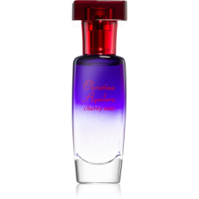 Christina Aguilera Cherry Noir EDP 15 ml parfüm és kölni