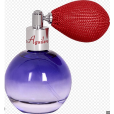Christina Aguilera Cherry Noir, edp 30ml -Teszter parfüm és kölni