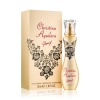 Christina Aguilera Glam X EDP 15 ml
