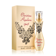 Christina Aguilera Glam X EDP 15 ml parfüm és kölni