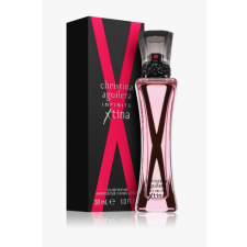 Christina Aguilera Infinite Xtina, edp 30ml parfüm és kölni
