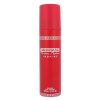 Christina Aguilera Inspire dezodor 150ml