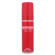 Christina Aguilera Inspire dezodor 150ml dezodor