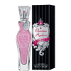Christina Aguilera Secret Potion EDP 15 ml