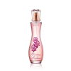 Christina Aguilera Touch of Seduction EDP 15 ml