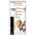 Christina Aguilera Woman, edp 30ml + max faktor Szempillaspirál