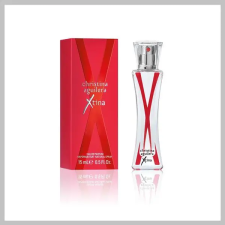 Christina Aguilera Xtina EDP 30 ml parfüm és kölni