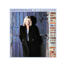  Christine McVie - In The Meantime (Vinyl LP (nagylemez)) rock / pop