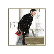 Christmas (Cd) jazz