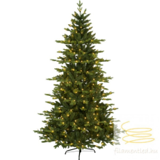  Christmas Tree w LED Larvik 360 608-65 karácsonyi dekoráció