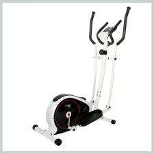 Christopeit sport CT3 elliptikus tréner elliptikus tréner