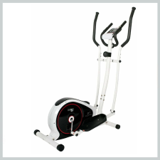 Christopeit sport CT3 elliptikus tréner elliptikus tréner