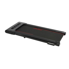 Christopeit Sport Walking Pad 4.1 gyaloglópad futópad