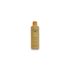 Christophe Robin 5056379590579 unisex hajsampon 250 ml (5056379590579) sampon