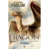 Christopher Paolini PAOLINI, CHRISTOPHER - ERAGON - BRISINGR