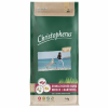  Christopherus Dog Adult Grainfree Szarvas és burgonya Large 4kg
