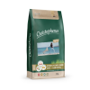 Christopherus Dog Adult Small&Medium Grainfree (kacsa és burgonya) 4kg