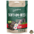 Christopherus Dog Jutalomfalat Grain Free Soft-Im-Biss Marha 125g