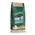 Christopherus Dog Light Grainfree (bárány és burgonya) 12kg