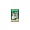 Christopherus Dog Pure Duck (kacsa) 400 g