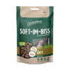  Christopherus Kacsa Soft-Im-Biss 125gr