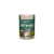 Christopherus Soft-Im-Biss Kacsa 125g