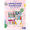 Christophorus Verlag Armbänder handmade | Sabine Blocher
