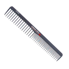  Chrom Well Carbon fésű CFC07339 fésű