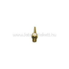  ChroMax - Düzni  0,2 mm (BD-41) makett