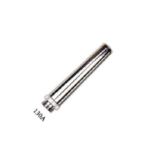  ChroMax - Fém szórópisztolyvég autópálya és játékautó