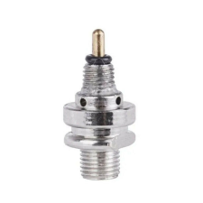  Chromax Levegő szelep (BD-37) makett